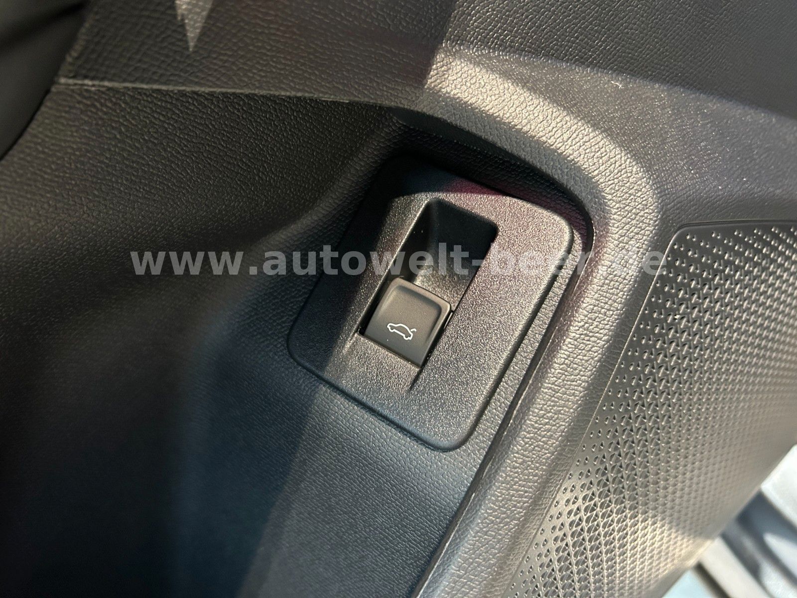 Cupra Formentor - Bild 18