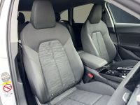 Audi A5 - Vorschau Bild 17