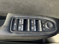 Renault Arkana - Vorschau Bild 14