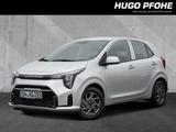 Kia Picanto Vision 1.0 Schräghecklimousine. 46 kW. 5 - Kia Picanto: 1.4