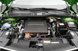 Opel Mokka-e B (136 PS/Elektro) Elegance - Opel Mokka-e Gebrauchtwagen