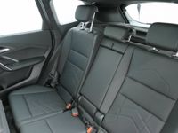 BMW X1 - Vorschau Bild 9