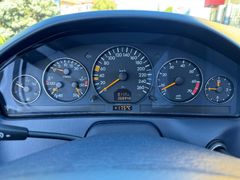 MERCEDES-BENZ SL 320 MOPF II*XENON*ADS*NAVI*