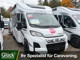 Sunlight FIAT ADVENTURE ED. T 66 S  - Angebote
