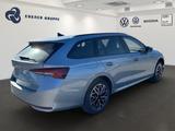 Skoda Octavia Combi 2.0 TDI DSG Balance +AHK+CANTON+AC - Skoda Octavia Canton Gebrauchtwagen