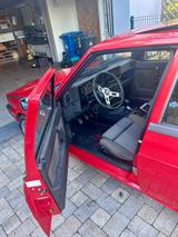 Alfa Romeo Alfa 75 3.0 12V QV Potenziata - Alfa Romeo 164: 3.0