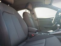 Audi A3 - Vorschau Bild 9