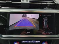 Audi Q3 - Vorschau Bild 15