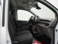 Volkswagen T7 Transporter - Vorschau Bild 8