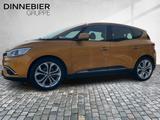 Renault SENIC 1.2 TCe Energy Experience - Renault: Gelb