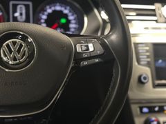 VW Passat - Ansicht 33