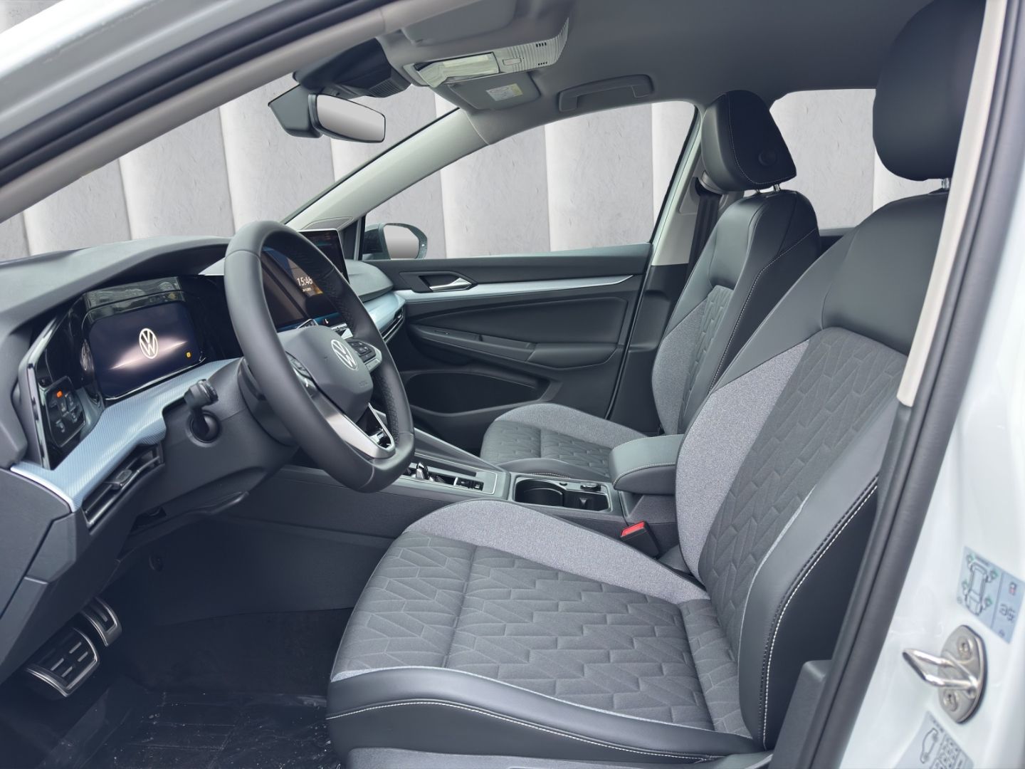 Volkswagen Golf Energy Life 1.5eTSI DSG AHK,PLUS-PAKET,DISC foto 7