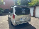 Mercedes-Benz V - Klasse Vito Marco Polo 250 d Horizon Edition - Offers