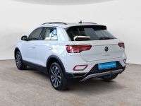 Volkswagen T-Roc - Vorschau Bild 4