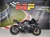 Kawasaki Ninja ZX10RR [ULTRA SELTENE DOPPEL R!!!] - Angebote entsprechen deinen Suchkriterien