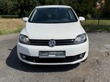 Volkswagen Golf Plus 1.4 TSI DSG Automatik Team - Volkswagen Golf Plus in Krefeld