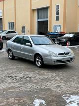 Citroën Citroen Xsara 2 2003 - Citroën Xsara in Berlin