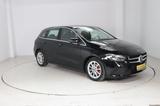 Mercedes-Benz B 200 * LED * Navi * Leder - Mercedes-Benz B 200 in Dresden