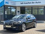 BMW 225 XE PLUG-IN-HYBRID LUXURY AUT.LED SHZ TMP E6 - BMW 225 Active Tourer Kombi Gebrauchtwagen