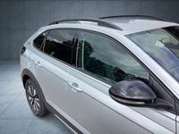 Volkswagen Taigo - Vorschau Bild 7