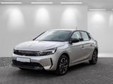 Opel Corsa F DIT Aut. GS Komf+Active+Tech+ACC+Sitzhzg