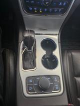 Jeep Grand Cherokee 3.0l V6 MultiJet 184kW Summit... - Jeep Grand Cherokee von privat