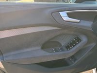 Audi A5 - Vorschau Bild 12