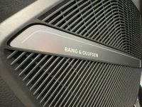 Audi SQ5 - Vorschau Bild 12