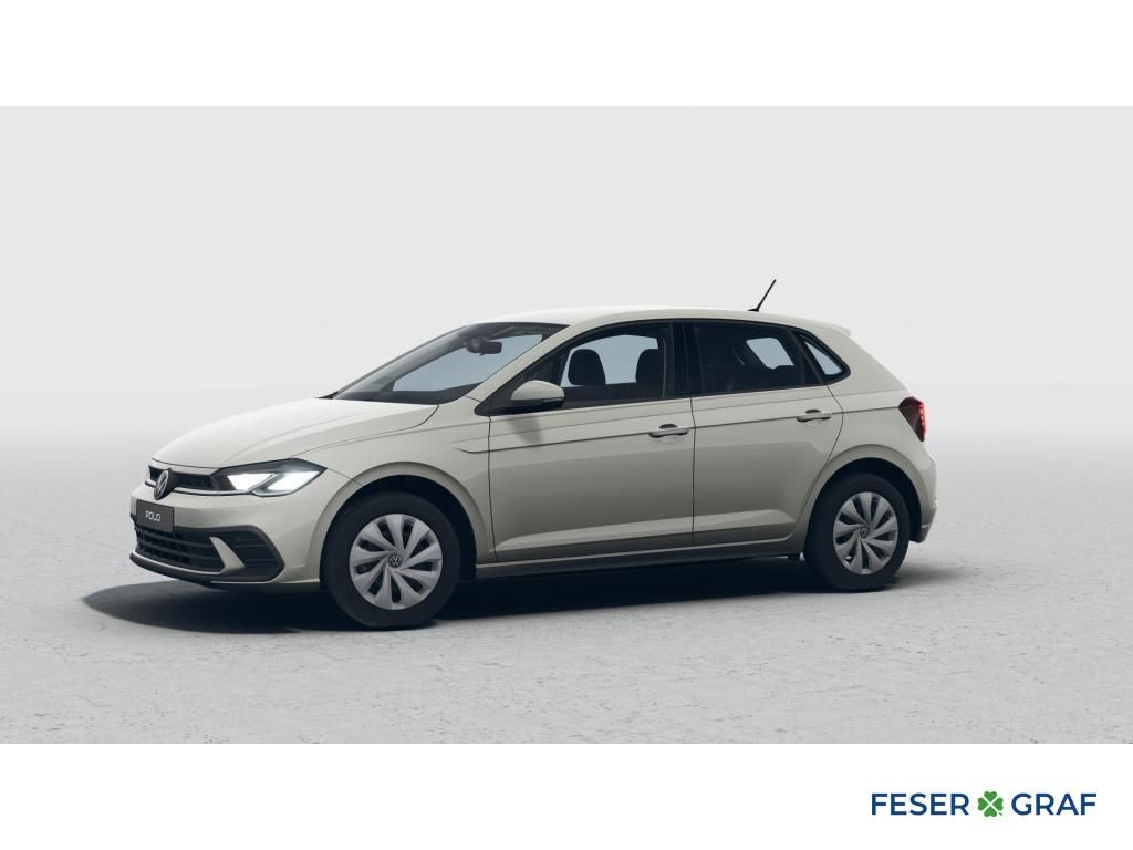 Volkswagen Polo - Bild 7