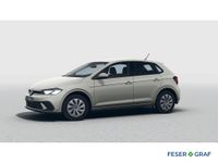 Volkswagen Polo - Vorschau Bild 7