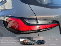 BMW 220 Active Tourer - Vorschau Bild 11