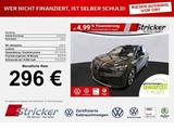 Volkswagen ID.4 1st 150/77 296,-ohne Anzahlung AHK ACC Kame - mit Elektro-Antrieb: Alcantara, Sitzheizung, mit Klimaautomatik