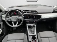 Audi Q3 - Vorschau Bild 4