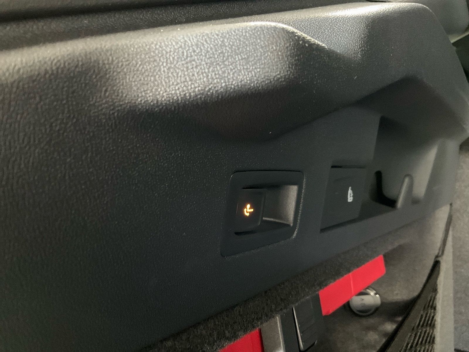 Volkswagen ID.7 - Bild 22