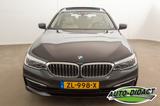 BMW Diebstahl Top Zustand Panodach Automatic - BMW Unfallwagen