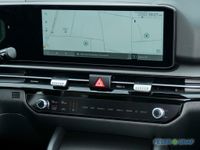 Kia Sportage - Vorschau Bild 7