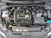 Volkswagen Polo - Vorschau Bild 25