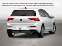 Volkswagen Golf - Vorschau Bild 4