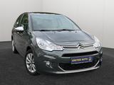 Citroën C3 Selection - Citroën C3 in Wiesbaden