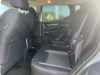 Nissan Qashqai 1.3 DIG-T DCT Zama  SITZHZG PGD NAVI AAC - Image