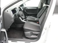 Volkswagen T-Roc - Vorschau Bild 13