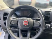 Fiat Ducato 2.2MultiJet L2H1 3,3t KLIMAANLAGE S&S USB - Image