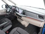 Volkswagen T7 California Ocean eHybrid 4MOTION ACC AHK HUD - scheckheftgepflegte VW T7 California