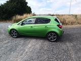 Opel Corsa 1.4 Turbo INNOVATION 110kW S/S INNOVATION - Opel Corsa: 11