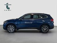 BMW X1 sDrive20i xLine