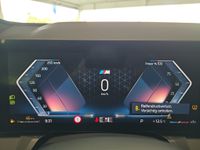 BMW X3 - Vorschau Bild 19