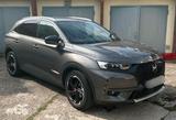Andere DS7 (Crossback) 1.6 PureTech Perf.Li - Andere in Bremen