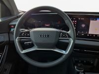 Audi Q6 e-tron - Vorschau Bild 8