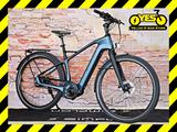 Simplon Chenoa CX High Enviolo CarbonRahmen SmartSystem