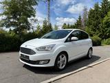 Ford C-Max 1,5 EcoBoost Titanium 150PS